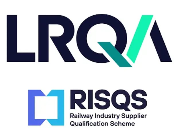 LRQA & RISQS
